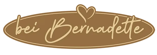 bei Bernadette Erfurt