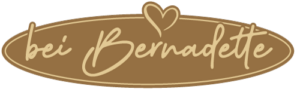 bei Bernadette